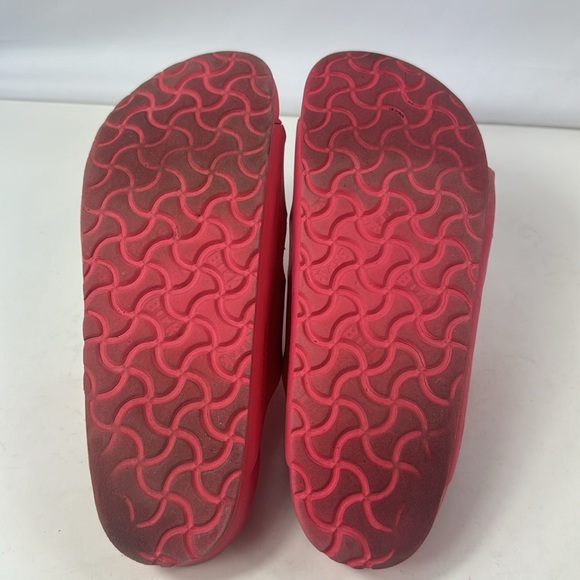 Birkenstock Arizona Essentials Eva Women’s Sandals - Picture 14 of 15